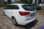 Kia Ceed Cee'd 1.4 MR`16 E6 Aukcja 290153 - grafika 2