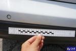 Kia Ceed Cee'd 1.4 MR`16 E6 Aukcja 290153 - grafika 57