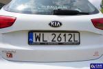 Kia Ceed Cee'd 1.4 MR`16 E6 Aukcja 290153 - grafika 58