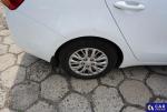 Kia Ceed Cee'd 1.4 MR`16 E6 Aukcja 290153 - grafika 59