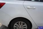 Kia Ceed Cee'd 1.4 MR`16 E6 Aukcja 290153 - grafika 61