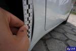 Kia Ceed Cee'd 1.4 MR`16 E6 Aukcja 290153 - grafika 62