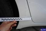 Kia Ceed Cee'd 1.4 MR`16 E6 Aukcja 290153 - grafika 63