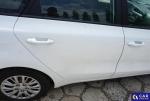 Kia Ceed Cee'd 1.4 MR`16 E6 Aukcja 290153 - grafika 64