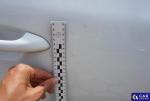 Kia Ceed Cee'd 1.4 MR`16 E6 Aukcja 290153 - grafika 65