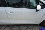 Kia Ceed Cee'd 1.4 MR`16 E6 Aukcja 290153 - grafika 66