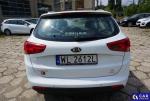 Kia Ceed Cee'd 1.4 MR`16 E6 Aukcja 290153 - grafika 3