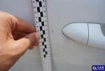 Kia Ceed Cee'd 1.4 MR`16 E6 Aukcja 290153 - grafika 67