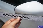 Kia Ceed Cee'd 1.4 MR`16 E6 Aukcja 290153 - grafika 68