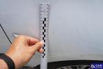 Kia Ceed Cee'd 1.4 MR`16 E6 Aukcja 290153 - grafika 69