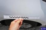 Kia Ceed Cee'd 1.4 MR`16 E6 Aukcja 290153 - grafika 70