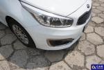 Kia Ceed Cee'd 1.4 MR`16 E6 Aukcja 290153 - grafika 71