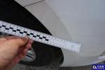 Kia Ceed Cee'd 1.4 MR`16 E6 Aukcja 290153 - grafika 72