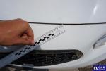 Kia Ceed Cee'd 1.4 MR`16 E6 Aukcja 290153 - grafika 74