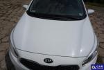 Kia Ceed Cee'd 1.4 MR`16 E6 Aukcja 290153 - grafika 75