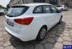 Kia Ceed Cee'd 1.4 MR`16 E6 Aukcja 290153 - grafika 4