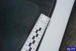 Kia Ceed Cee'd 1.4 MR`16 E6 Aukcja 290153 - grafika 82