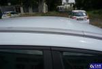 Kia Ceed Cee'd 1.4 MR`16 E6 Aukcja 290153 - grafika 84