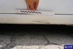 Kia Ceed Cee'd 1.4 MR`16 E6 Aukcja 290153 - grafika 86