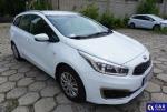 Kia Ceed Cee'd 1.4 MR`16 E6 Aukcja 290153 - grafika 5
