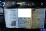 Kia Ceed Cee'd 1.4 MR`16 E6 Aukcja 290153 - grafika 88