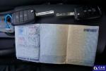 Kia Ceed Cee'd 1.4 MR`16 E6 Aukcja 290153 - grafika 89