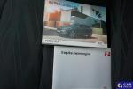 Kia Ceed Cee'd 1.4 MR`16 E6 Aukcja 290153 - grafika 91