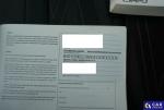 Kia Ceed Cee'd 1.4 MR`16 E6 Aukcja 290153 - grafika 92