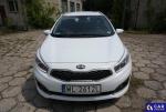 Kia Ceed Cee'd 1.4 MR`16 E6 Aukcja 290153 - grafika 6