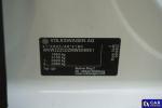 Volkswagen Golf VIII Variant 1.0 TSI MR`20 E6d Aukcja 289356 - grafika 7