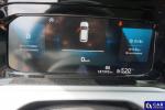 Volkswagen Golf VIII Variant 1.0 TSI MR`20 E6d Aukcja 289356 - grafika 9