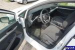 Volkswagen Golf VIII Variant 1.0 TSI MR`20 E6d Aukcja 289356 - grafika 10