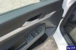 Volkswagen Golf VIII Variant 1.0 TSI MR`20 E6d Aukcja 289356 - grafika 11