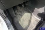 Volkswagen Golf VIII Variant 1.0 TSI MR`20 E6d Aukcja 289356 - grafika 12