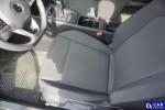 Volkswagen Golf VIII Variant 1.0 TSI MR`20 E6d Aukcja 289356 - grafika 13
