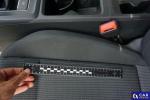 Volkswagen Golf VIII Variant 1.0 TSI MR`20 E6d Aukcja 289356 - grafika 14