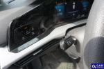 Volkswagen Golf VIII Variant 1.0 TSI MR`20 E6d Aukcja 289356 - grafika 15