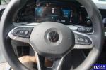 Volkswagen Golf VIII Variant 1.0 TSI MR`20 E6d Aukcja 289356 - grafika 16