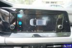Volkswagen Golf VIII Variant 1.0 TSI MR`20 E6d Aukcja 289356 - grafika 17