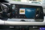 Volkswagen Golf VIII Variant 1.0 TSI MR`20 E6d Aukcja 289356 - grafika 18