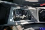 Volkswagen Golf VIII Variant 1.0 TSI MR`20 E6d Aukcja 289356 - grafika 19