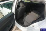 Volkswagen Golf VIII Variant 1.0 TSI MR`20 E6d Aukcja 289356 - grafika 20