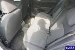 Volkswagen Golf VIII Variant 1.0 TSI MR`20 E6d Aukcja 289356 - grafika 21