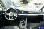 Volkswagen Golf VIII Variant 1.0 TSI MR`20 E6d Aukcja 289356 - grafika 22