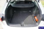 Volkswagen Golf VIII Variant 1.0 TSI MR`20 E6d Aukcja 289356 - grafika 24