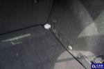 Volkswagen Golf VIII Variant 1.0 TSI MR`20 E6d Aukcja 289356 - grafika 28