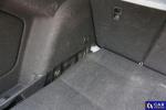 Volkswagen Golf VIII Variant 1.0 TSI MR`20 E6d Aukcja 289356 - grafika 29