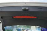 Volkswagen Golf VIII Variant 1.0 TSI MR`20 E6d Aukcja 289356 - grafika 31