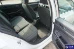 Volkswagen Golf VIII Variant 1.0 TSI MR`20 E6d Aukcja 289356 - grafika 32