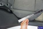 Volkswagen Golf VIII Variant 1.0 TSI MR`20 E6d Aukcja 289356 - grafika 33